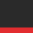 i-c-e-skating-movies.pages.dev favicon